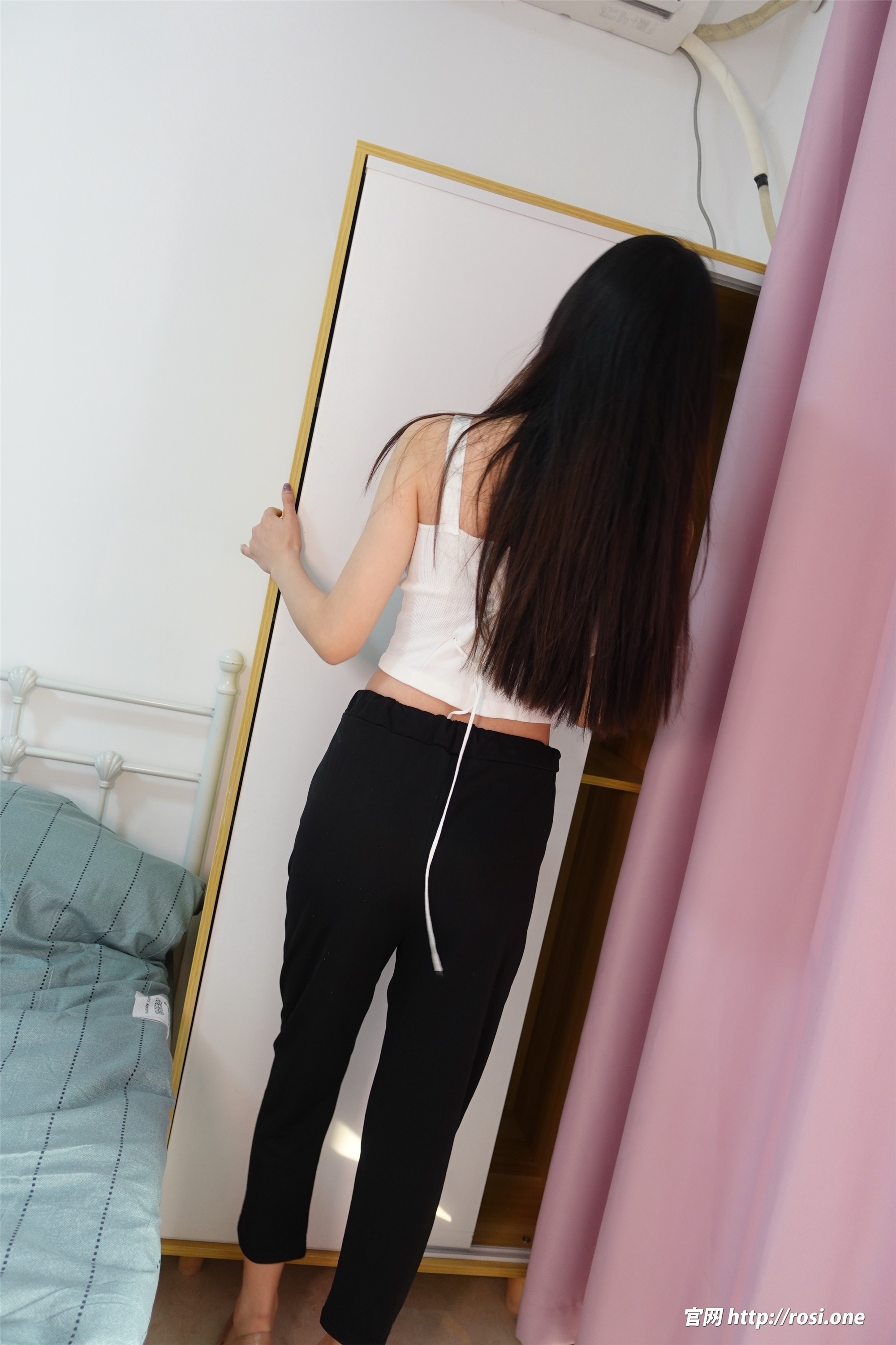 ROSI写真 2022.05.07 NO.3806